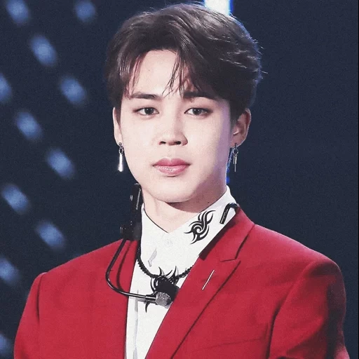 jimin, jimin bts, bts jimin, park jimin, bts jimin bn 2018