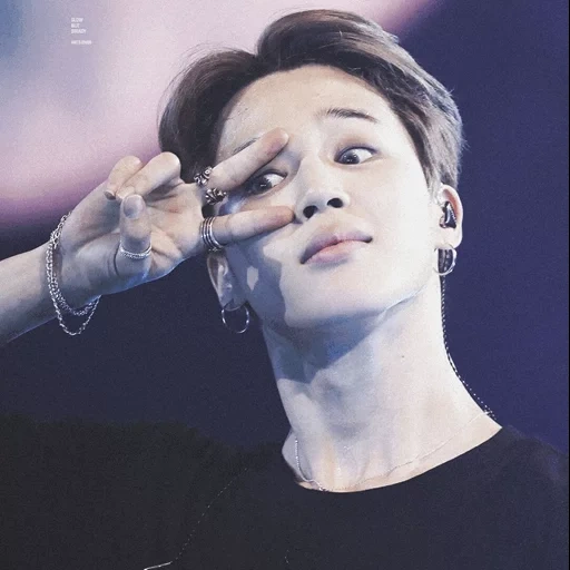 jimin bts, pak jimin, bangtan boys, jimin concert la, bts jimin ist wunderschön