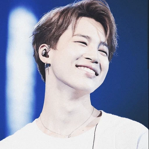 jimin, bts noah, jimin bts, bangtan boys, bts jimin sourire