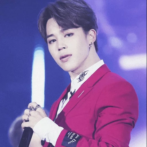 jimin, jimin bts, pak jimin, anak laki laki bangtan, bts pak jimin