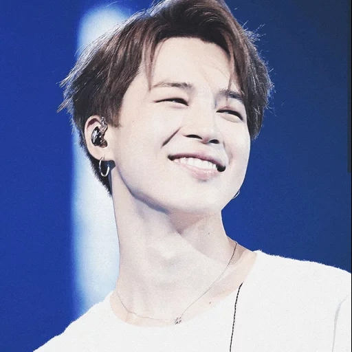 jimin, bts nuh, jimin bts, jimin bts, bts jimin smile