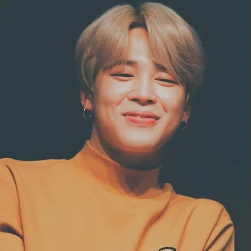 чимин, jimin bts, пак чимин, чиминааааа, bangtan boys