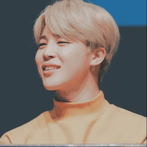 chimin, jimin bts, chimin bts, chimin baby, chimin souriant fou