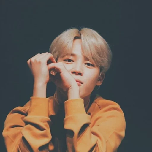 jimin bts, estética bts, meninos de bangtan, jimin fansain, fansain do bts 2017