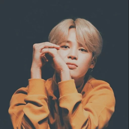 чимин, jimin bts, фон чимина, чимин грэмми, bangtan boys