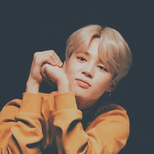 jimin, jimin bts, pak jimin, park jimin, meninos de bangtan