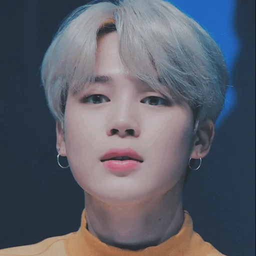 jimin, jimin, jimin bts, jimin bts, jimin bts estética