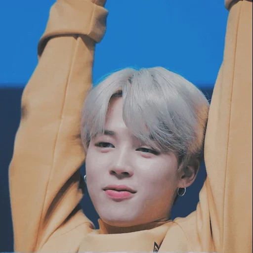 jimin, jimin bts, pak jimin, estetika jimin, bts jimin mochi