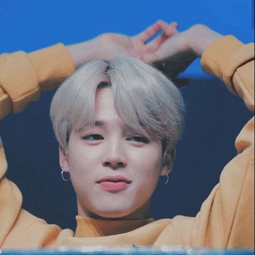 jimin, jimin bts, pak jimin, estetika jimin, bts jimin mochi