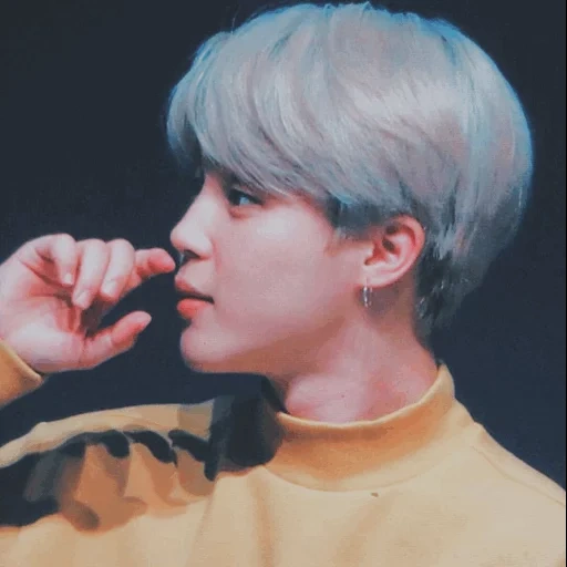 чимин, зз бтс, бтс 2019, jimin bts, yoongi bts