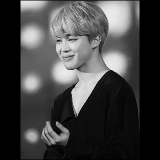 чимин, jimin bts, пак чимин, bangtan boys, bts park ji min