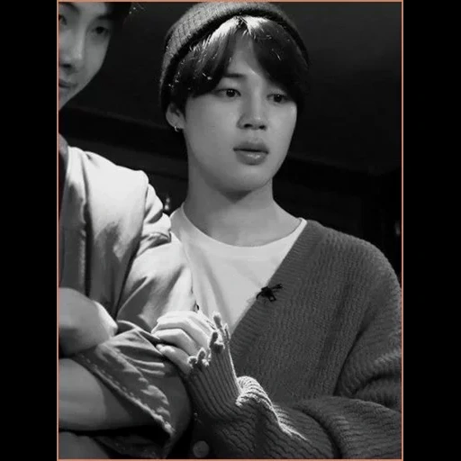 чимин, jimin bts, чон чонгук, намины бтс, минджуны бтс