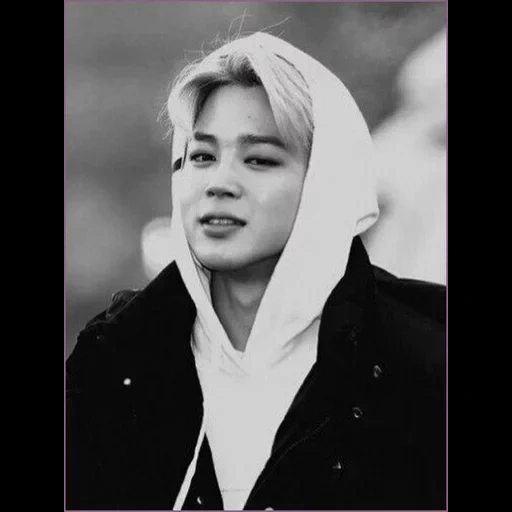 jimin, jimin, jimin bis, pak jimin, fotos von jimin