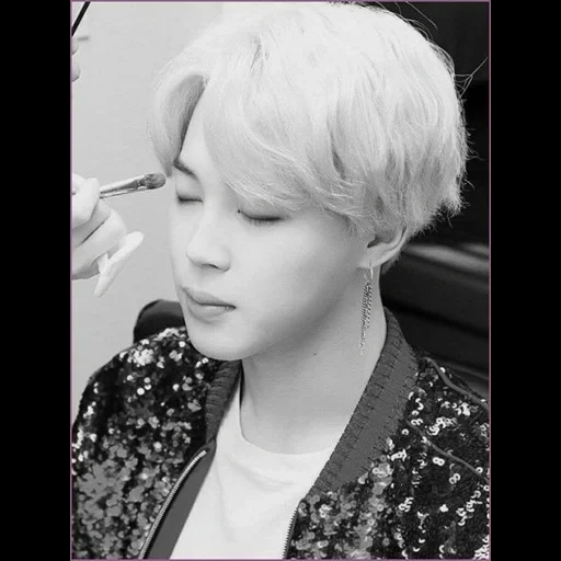 jimin bts, cantante pop, park gi min, boys di bangtan, qi min 2017 dna