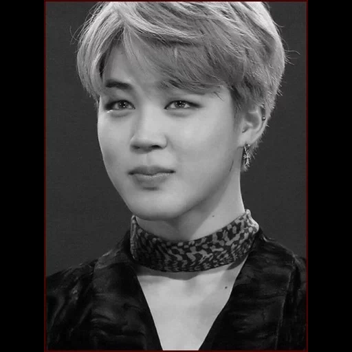 jimin bts, jimin bis, park jimin, los muchachos bangtan, jimin-shecheye