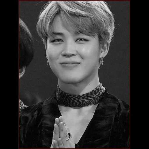 jimin, jimin bts, park jimin, bangtan boys, jimin-shecheye