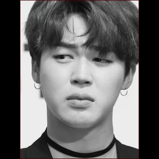 jimin bts, bts chimin, zheng zhongguo, de bts chimin, olhos de park ji-min