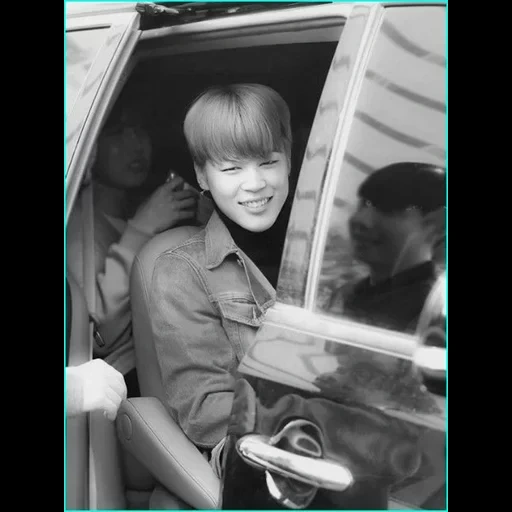 jimin bts, bangtan boys, jimin driving, bts criminals, bts taehen mafia