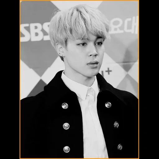 jimin, jimin bts, jimin bts, pak jimin, jimin prince