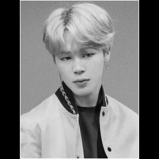 jimin, jimin bts, jimin bts, bangtan boys, jimin bts 2021