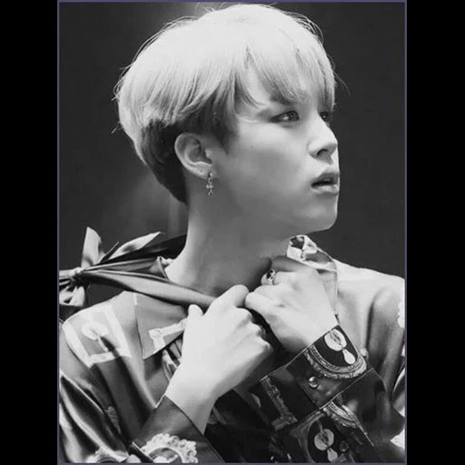 чимин, чимина, jimin bts, пак чимин, bangtan boys