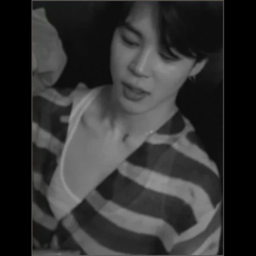 чимин, jimin bts, парк джимин, bangtan boys, мп3 фильтр чимин