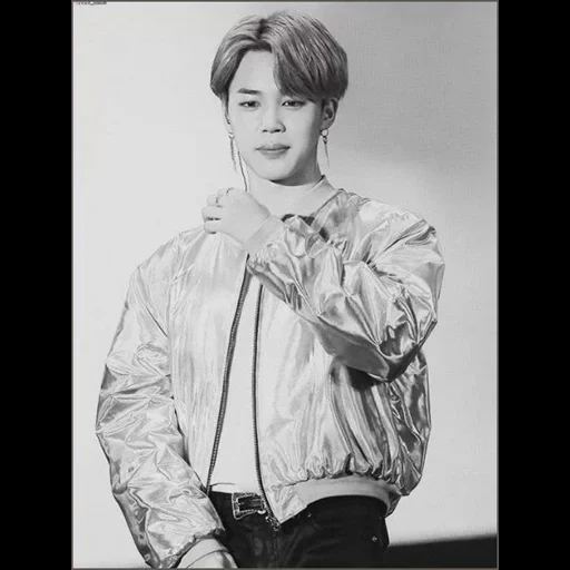 чимин, jimin bts, пак чимин, bangtan boys, пак чимин wings