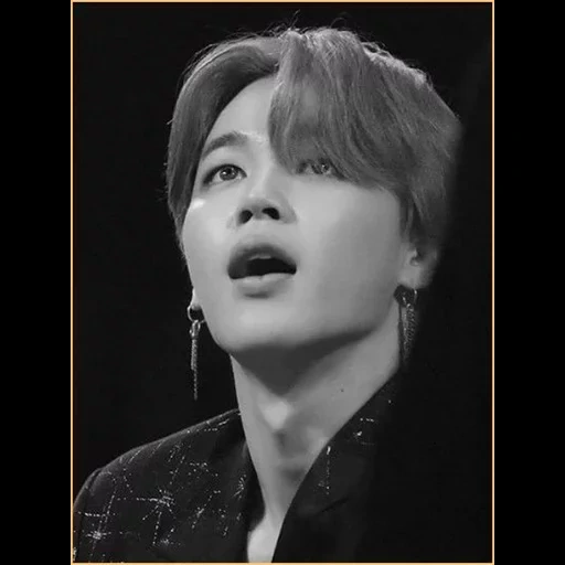 jimin, jimin bts, pak jimin, bts jimin 2017, jimin mama 2017