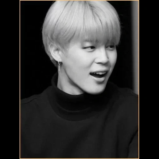 чимин, jimin bts, чимин bts, пак чимин, bangtan boys