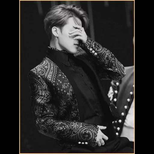 jimin bts, пак чимин, пак чимин принц, пак чимин эстетика, чимин blood sweat and tears