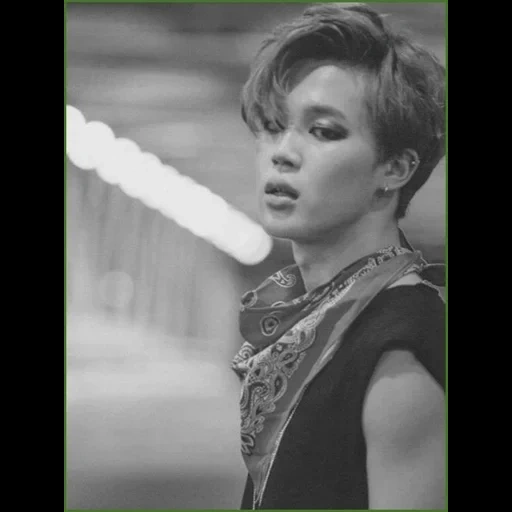 чимин, jimin bts, now 3 bts, чимин bts, bangtan boys