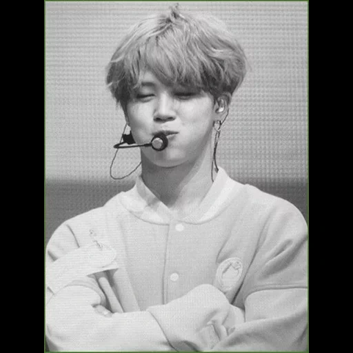 чимин, jimin bts, чимин пак, bangtan boys, бтс чимин розовом