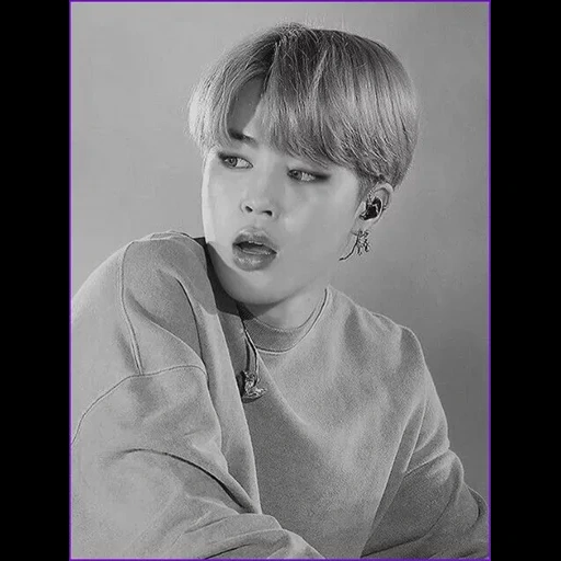 jimin, jimin bts, jimin bts, park jimin, bangtan boys