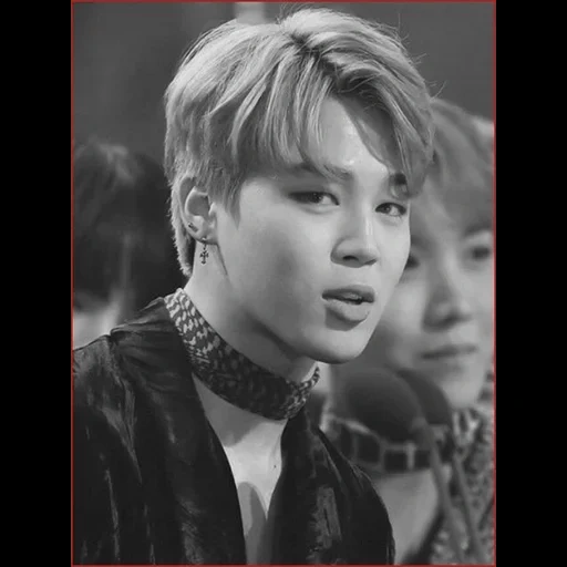 jimin bts, чимин бис, bts чимин, парк джимин, bangtan boys