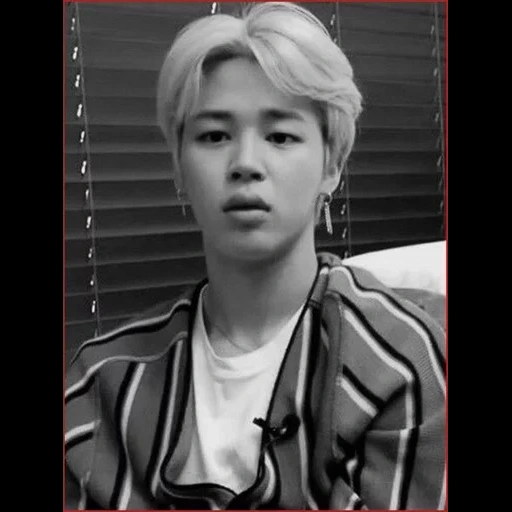 jimin, jimin bts, jimin bts, pak jimin, bangtan boys