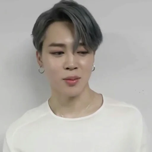 jimin, pak jimin, jimin bts, asmr jimin, jimins profil