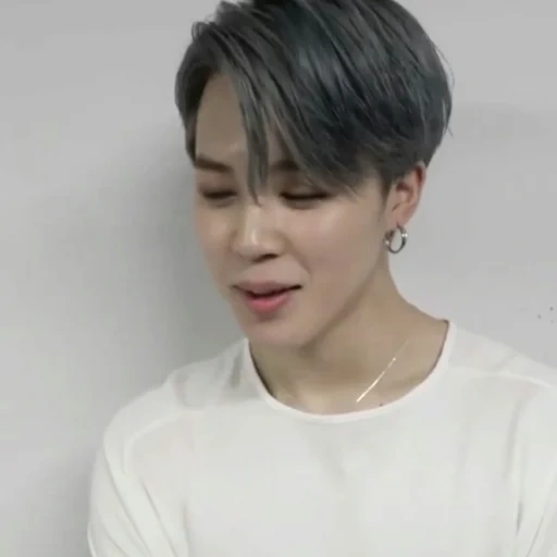 чимин, чимин бтс, пак чимин, jimin bts, асмр чимин