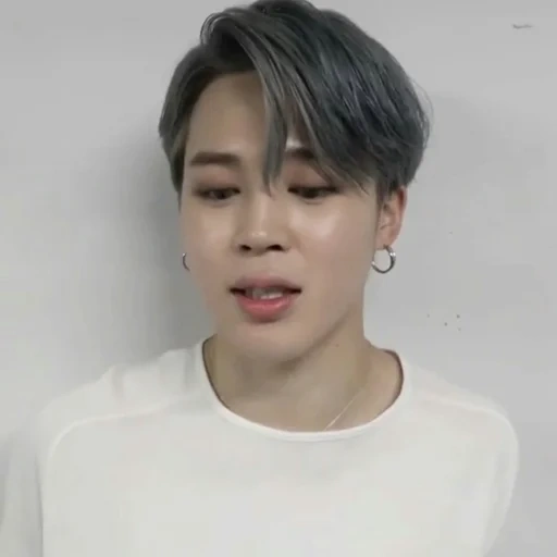 jimin, kpop bts, pak jimin, jimin bts, asmr jimin