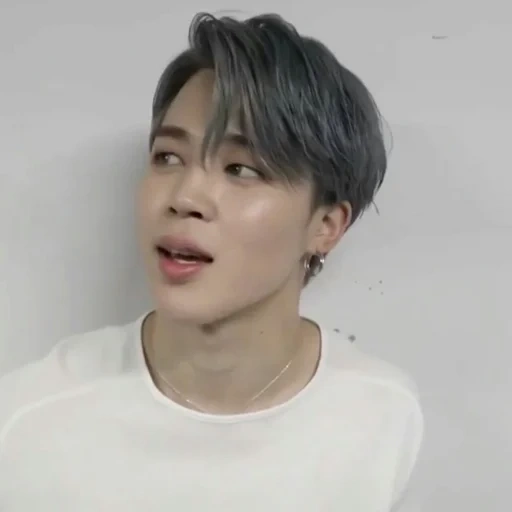 чимин, чимина, пак чимин, jimin bts, bangtan boys