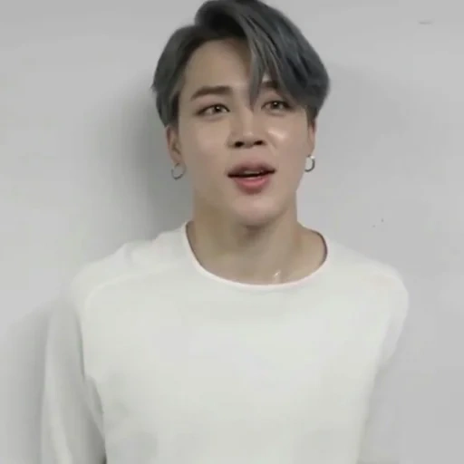 чимин, чимина, пак чимин, jimin bts, бтс пак чимин