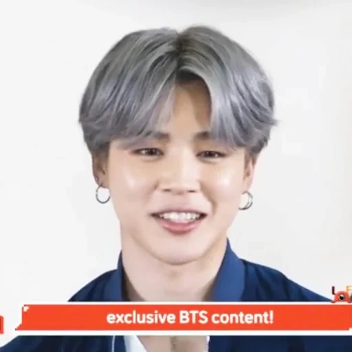 jimin, jimin bts, jimin bts, bts teilnehmer, jimin blue