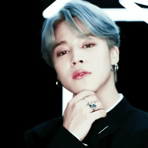 чимин, чимина, чимин bts, пак чимин, jimin bts