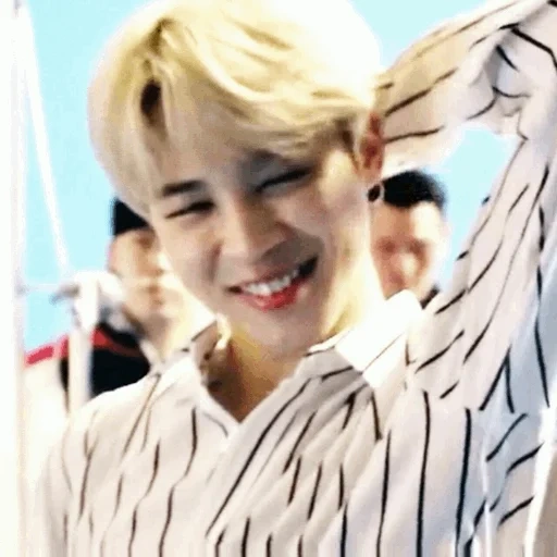 чимин, чимин пак, jimin bts, парк джимин, bangtan boys