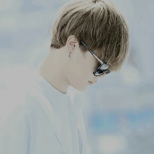 jimin, jimin bts, park jimin, bangtan boys, jimin hairstyle 2021