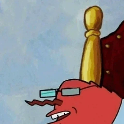 steal, anymore, mr krabs, spongebob meme, мистер крабс мем
