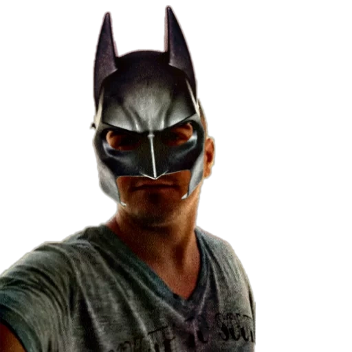 batman, máscara batman, máscara batman, máscara de cara de batman, máscara de batman para adultos