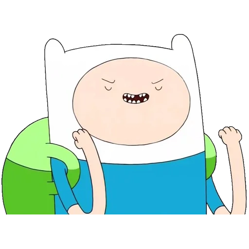 finn mertens, finn boy, temps de l'aventure, finn boy dub, finn jack adventure time