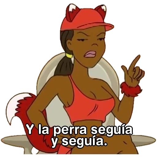 amor foxy, de la seguia, memes espanhóis, foxxy multreal, amor foxy multreal