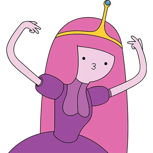 бубль гум, принцесса бубльгум, принцесса бубль гум, персонажи время приключений, толстая принцесса бубль гум