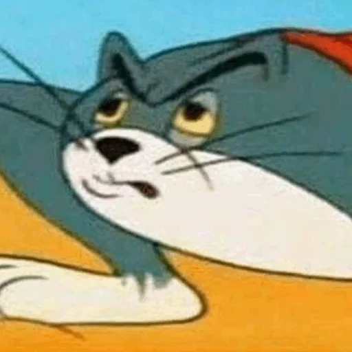 à m, jerry, tom jerry, cat tom jerry, tom jerry mem